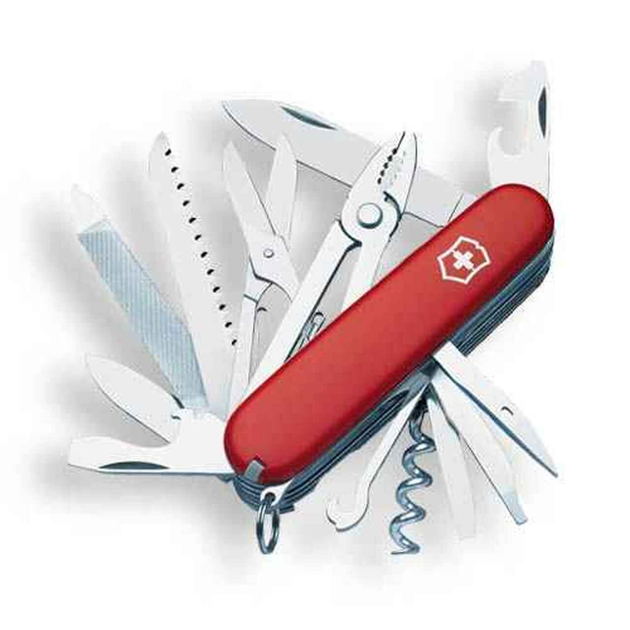 Sale Victorinox Swiss Army Handyman, sales hot at knivesfolding.store